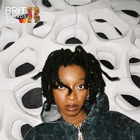 Little Simz - No Thank You - Cd - G3Z