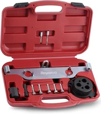 Camshaft Actuator Locking Timing Tool Compatible with GM/Buick/Chevrolet/GMC Eco