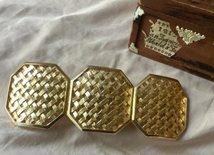 Mimi Di N Belt | eBay display picture 1