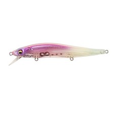 Megabass Ito Vision ONETEN 110 SB Sunset Tequila One Ten JDM Limited Release