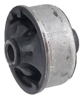 A.B.S. Querlenkerlager 270632 FüR Verso Toyota Avensis CLM20_ CLM20R Vvt ACM20_