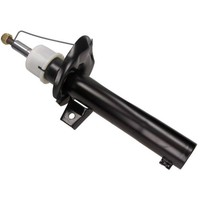 Maxgear StoßDäMpfer Vorne FüR Vw Golf Vi 5K1 AJ5 5C7 5C8 Skoda Yeti 5L Octavia