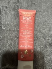 Pacifica Glow Baby Brightening Face Wash 40ml...
