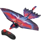 WEZONE GGB01 Drone RC Kids
