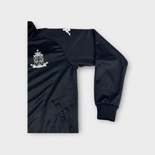 Kappa products for sale Australia