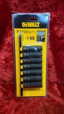 DEWALT DWMT744490SP (ROA008168)