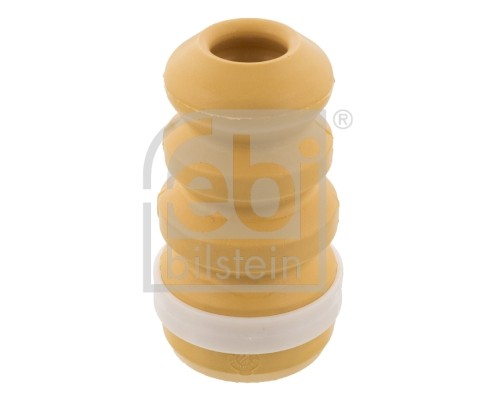 Fits FEBI 15915 SHOCK ABSORBER BUFFER   ⭐UK Stock⭐