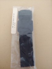 cinturino per orologio swatch pop swatch