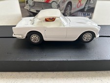 Monogram 1/32 Scale Slot Cars for sale - eBay