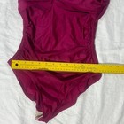Picture 4 of 7