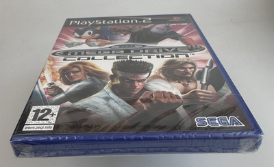 TEKKEN DARK RESURRECTION EDITION ESSENTIALS FR PAL SONY PSP