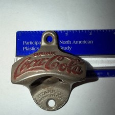  on The Hot Collector