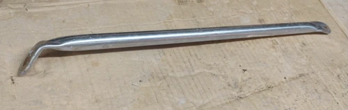 73-87 Chevy GMC Squarebody Mirror Bracket