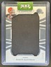 2025 Panini Flawless Baker Mayfield Down and Dirty Jersey #/25 Browns