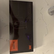 Nintendo Switch 2 Grip Cover Mumba Dockable Case Mixtape Quick-Release Joy-Con