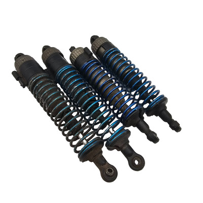 HoBao OFNA Hyper 7 1/8th scale set of shocks
