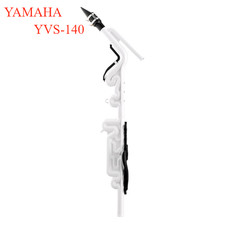 Yamaha YVS-140 Tenor Venova Wind Instrument Casual Pipe Brand New From Japan