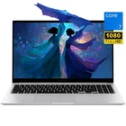 2025 Samsung-Galaxy Book4 15.6"Laptop Win11H 10core Ultra7-150U 16GB UP TO 2TB