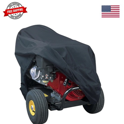 #ad Pressure Washer Cover $49.49