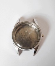 CASSA PER OROLOGIO DONNA