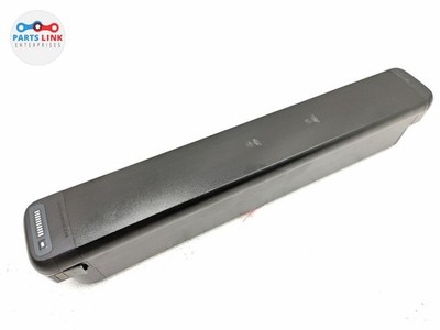 Authentic Rad Power Bikes Battery For Rover 6 Plus, City 5 Plus, Runner 3 Plus