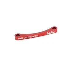 Bafang Spacer - BBS01 BBS02 BBSHD - 6mm MotorSpacer