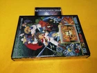 GUNSTAR HEROES  Sega Mega Drive / Genesis  MD