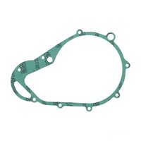Lichtmaschinendeckel Dichtung FüR Suzuki GS 1000 E Gussrad Bj. 1978-1980