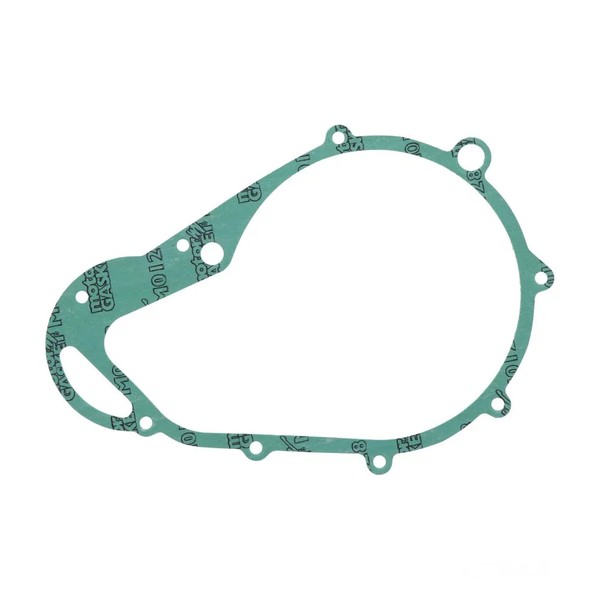 Lichtmaschinendeckel Dichtung FüR Suzuki GS 1000 E Gussrad Bj. 1978-1980-image