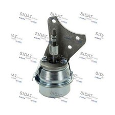 Valvola Wastegate Sidat 48.549 per Alfa Romeo Fiat Lancia Opel Vauxhall