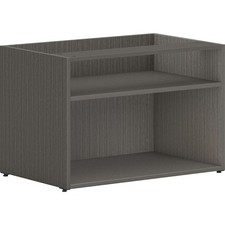 HON Mod HLPLCL3020S Credenza (lcl3020sls1)