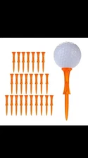 Golf Tees