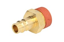 Spigot 1 - 2cal