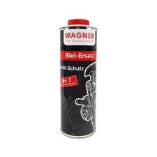 Additiv Blei-Ersatz -