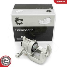 Bremssattel ESEN SKV 56SKV673 38mm für MERCEDES KLASSE W177 V177 Sports Tourer