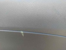 6R4839462G fensterheber hinten rechts VOLKSWAGEN POLO 6C1 EDITION BMT 4872721