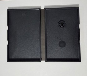 CIB, PAL, Sega Worldwide Soccer 97 Sega Saturn, In Very Good Condition