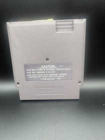 Super Mario Bros. 3 BROS SINISTRO. 