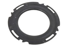Gm Genuine Parts Tr14 15734494 Fuel Tank Sending Unit Lock Ring