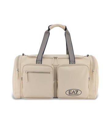EA7 UNISEX TENNIS BAG EMPORIO ARMANI art. 7X000732 AF23200 mod. PRO U TENNIS P