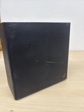 Verizon FSNO21VA Business Internet Gateway Router 5G 4G LTE Wi-Fi 6 Only.