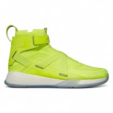 Athletic Propulsion Labs APL Super Future Energy Basketball Shoes / Men's 12