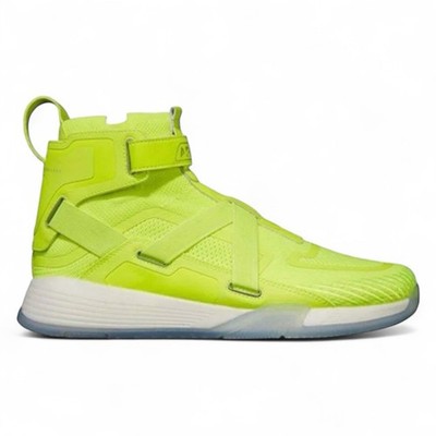 Athletic Propulsion Labs APL Super Future Energy Basketball  display picture 1