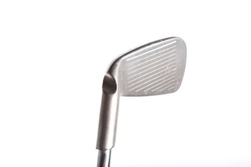 Ping G10 5-Iron Stiff Flex Steel Shaft Very Good - Picture 6 of 8