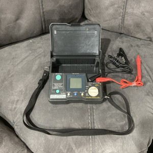 HIOKI 3454-11 Digital HiTester