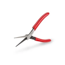Mini Needle Nose Pliers (Smooth Jaw)