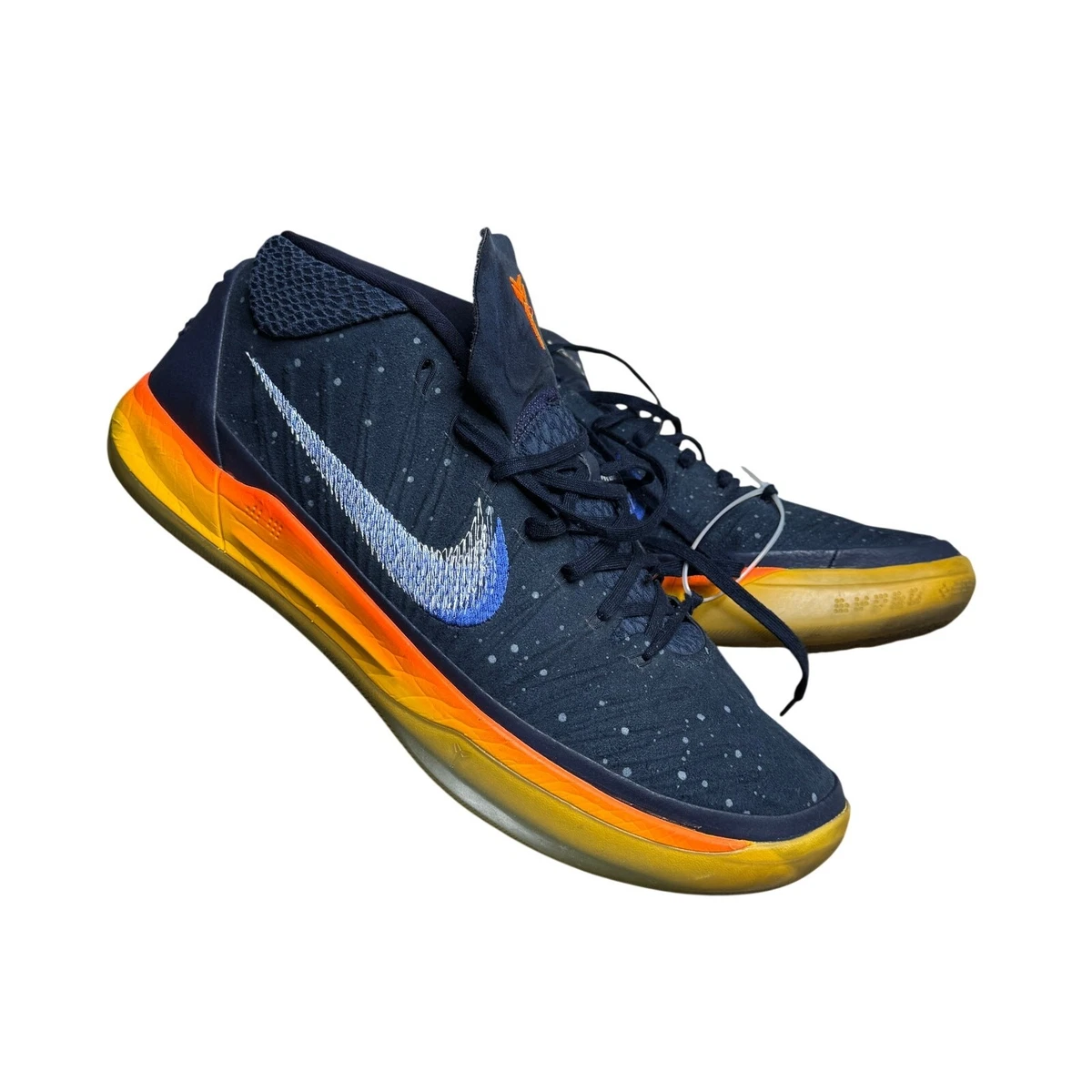 Las mejores ofertas en Zapatillas para hombre Nike Kobe A.D. | eBay