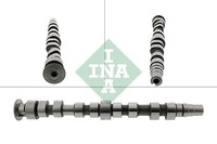 INA 428 0169 10 Nockenwelle FüR Audi, Seat, Skoda, VW