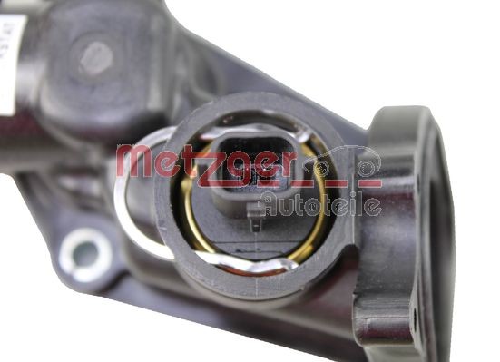 ✅Fits METZGER 4006362 THERMOSTAT, COOLANT  ⭐UK Seller⭐