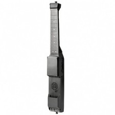Guitare Électrique Bluetooth Haut-Parleur Intégré Guitare Électrique Portable